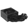 Блок питания Be Quiet! 700W PURE POWER 11 BN295