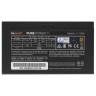 Блок питания Be Quiet! 700W PURE POWER 11 BN295