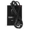 Блок питания Be Quiet! 700W PURE POWER 11 BN295