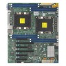 Материнская плата SuperMicro MBD-X11DPL-I-B OEM