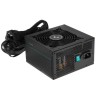 Блок питания Deepcool 800W PM800D R-PM800D-FA0B-EU