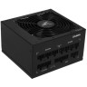 Блок питания Zalman 850W TERAMAX ZM850-TMX
