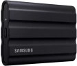 Внешний SSD Samsung 2000 Gb EXT. Black MU-PE2T0S/WW