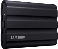 Внешний SSD Samsung 2000 Gb EXT. Black MU-PE2T0S/WW