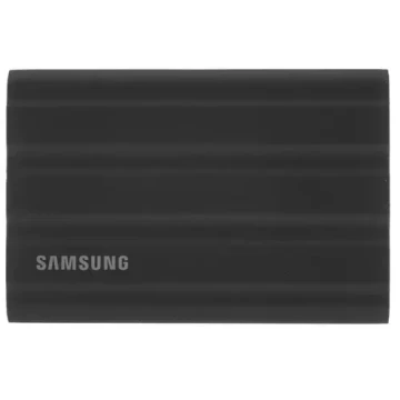 Внешний SSD Samsung 2000 Gb EXT. Black MU-PE2T0S/WW