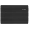 Внешний SSD Samsung 2000 Gb EXT. Black MU-PE2T0S/WW