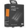 Внешний SSD Samsung 2000 Gb EXT. Black MU-PE2T0S/WW