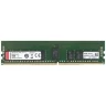 Оперативная память 16 Gb 2666 MHz Kingston CL19 (KSM26RS4/16HDI)