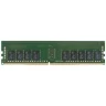 Оперативная память 16 Gb 2666 MHz Kingston CL19 (KSM26RS4/16HDI)