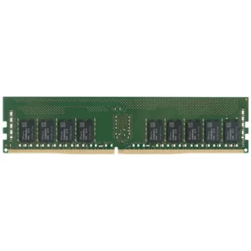Оперативная память 16 Gb 2666 MHz Kingston CL19 (KSM26RS4/16HDI)