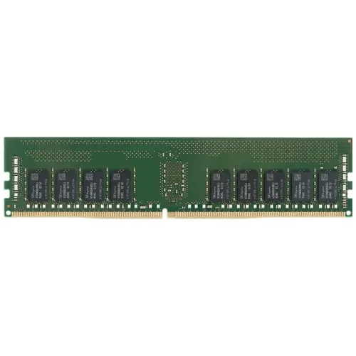 Оперативная память 16 Gb 2666 MHz Kingston CL19 (KSM26RS4/16HDI)