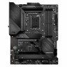 Материнская плата MSI MAG B660 TOMAHAWK WIFI