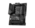 Материнская плата MSI MAG B660 TOMAHAWK WIFI