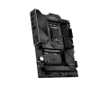 Материнская плата MSI MAG B660 TOMAHAWK WIFI