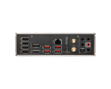 Материнская плата MSI MAG B660 TOMAHAWK WIFI