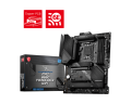 Материнская плата MSI MAG B660 TOMAHAWK WIFI