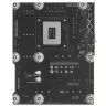 Материнская плата MSI MAG B660 TOMAHAWK WIFI