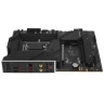 Материнская плата MSI MAG B660 TOMAHAWK WIFI