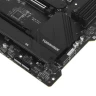Материнская плата MSI MAG B660 TOMAHAWK WIFI