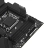 Материнская плата MSI MAG B660 TOMAHAWK WIFI