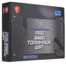 Материнская плата MSI MAG B660 TOMAHAWK WIFI