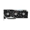 Видеокарта Gigabyte (GV-R68XTGAMINGOCPRO-16GD) Radeon RX 6800 XT 16GB GAMING PRO OC RTL