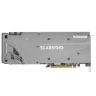 Видеокарта Gigabyte (GV-R68XTGAMINGOCPRO-16GD) Radeon RX 6800 XT 16GB GAMING PRO OC RTL