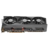 Видеокарта Gigabyte (GV-R68XTGAMINGOCPRO-16GD) Radeon RX 6800 XT 16GB GAMING PRO OC RTL