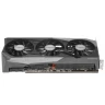 Видеокарта Gigabyte (GV-R68XTGAMINGOCPRO-16GD) Radeon RX 6800 XT 16GB GAMING PRO OC RTL