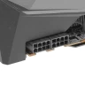 Видеокарта Gigabyte (GV-R68XTGAMINGOCPRO-16GD) Radeon RX 6800 XT 16GB GAMING PRO OC RTL