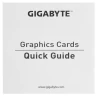 Видеокарта Gigabyte (GV-R68XTGAMINGOCPRO-16GD) Radeon RX 6800 XT 16GB GAMING PRO OC RTL