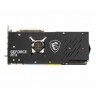 Видеокарта MSI (RTX 3090 GAMING X TRIO 24G) GeForce RTX 3090 24GB GAMING X TRIO