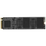 Твердотельный накопитель ADATA XPG 512 Gb SX6000 LITE ASX6000LNP-512GT-C XPG 