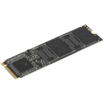 Твердотельный накопитель ADATA XPG 512 Gb SX6000 LITE ASX6000LNP-512GT-C XPG