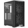 Компьютерный корпус Lian Li LANCOOL 215 Black G99.LAN215X.R0