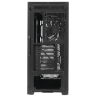 Компьютерный корпус Lian Li LANCOOL 215 Black G99.LAN215X.R0