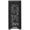 Компьютерный корпус Lian Li LANCOOL 215 Black G99.LAN215X.R0