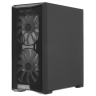 Компьютерный корпус Lian Li LANCOOL 215 Black G99.LAN215X.R0