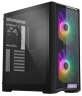Компьютерный корпус Lian Li LANCOOL 215 Black G99.LAN215X.R0