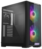 Компьютерный корпус Lian Li LANCOOL 215 Black G99.LAN215X.R0