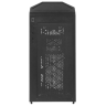 Компьютерный корпус Lian Li LANCOOL 215 Black G99.LAN215X.R0