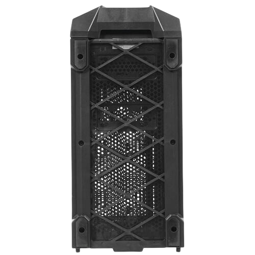 Компьютерный корпус Lian Li LANCOOL 215 Black G99.LAN215X.R0