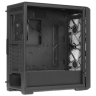 Компьютерный корпус Lian Li LANCOOL 215 Black G99.LAN215X.R0