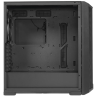 Компьютерный корпус Lian Li LANCOOL 215 Black G99.LAN215X.R0