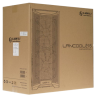 Компьютерный корпус Lian Li LANCOOL 215 Black G99.LAN215X.R0