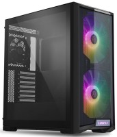 Компьютерный корпус Lian Li LANCOOL 215 Black G99.LAN215X.R0
