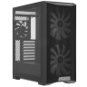 Компьютерный корпус Lian Li LANCOOL 215 Black G99.LAN215X.R0