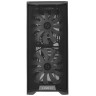 Компьютерный корпус Lian Li LANCOOL 215 Black G99.LAN215X.R0