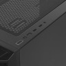 Компьютерный корпус Lian Li LANCOOL 215 Black G99.LAN215X.R0