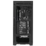 Компьютерный корпус Lian Li LANCOOL 215 Black G99.LAN215X.R0